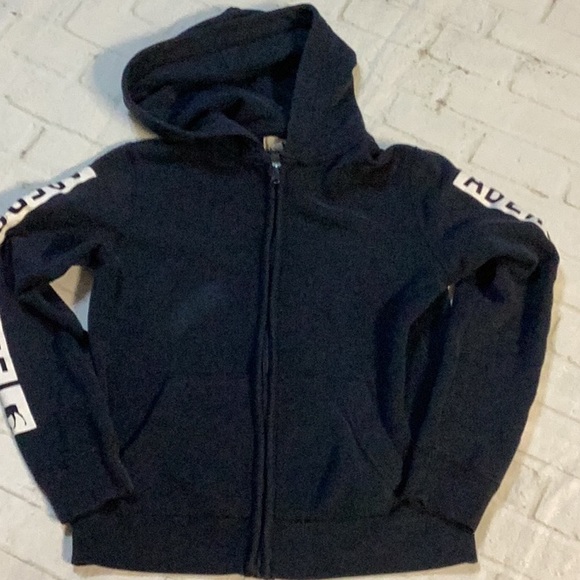 abercrombie kids Other - Abercrombie kids jacket